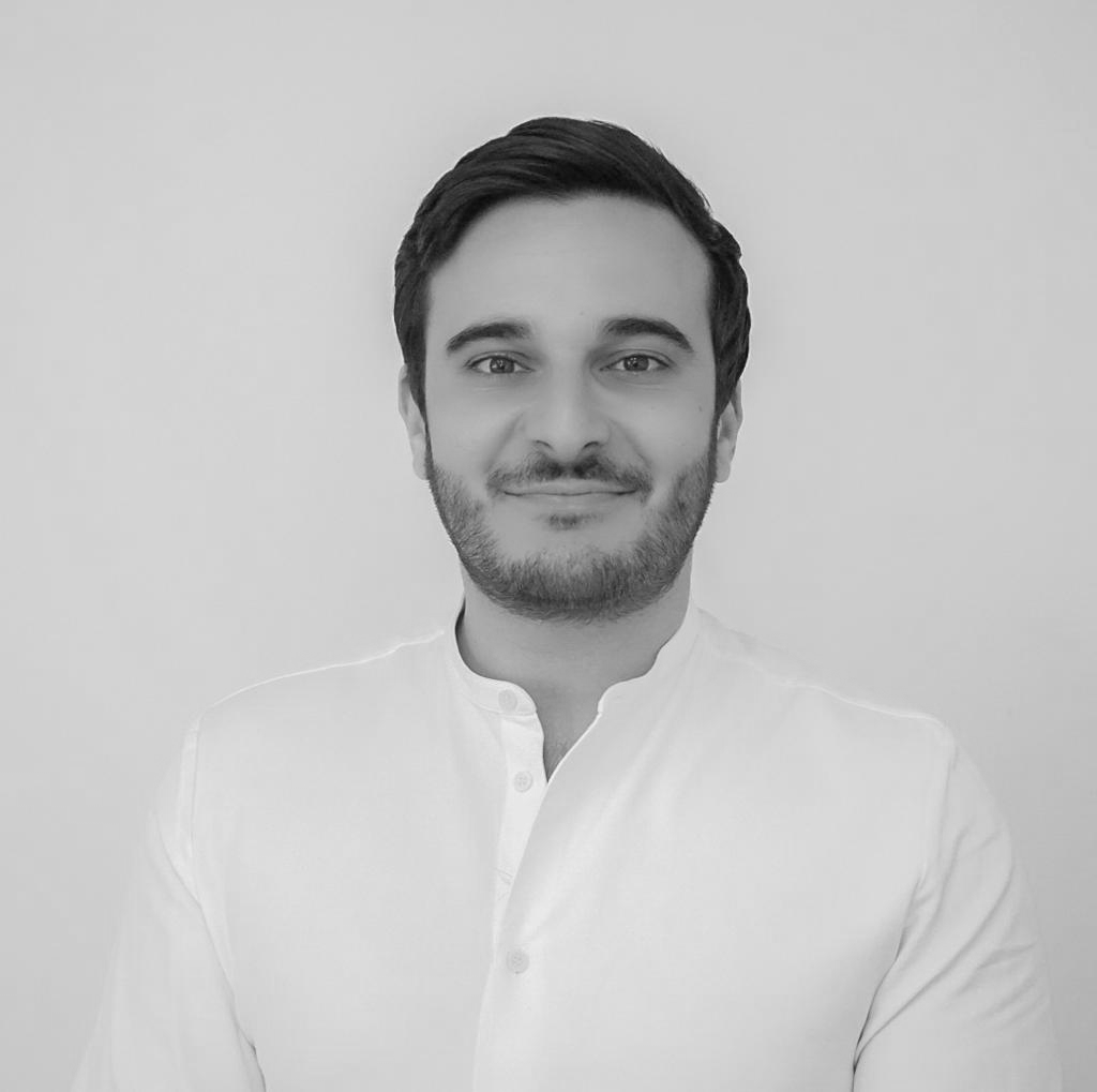 Jonathan Azoulay