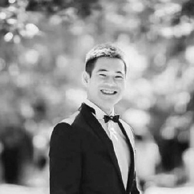 Dr. Tien Thao Nguyen